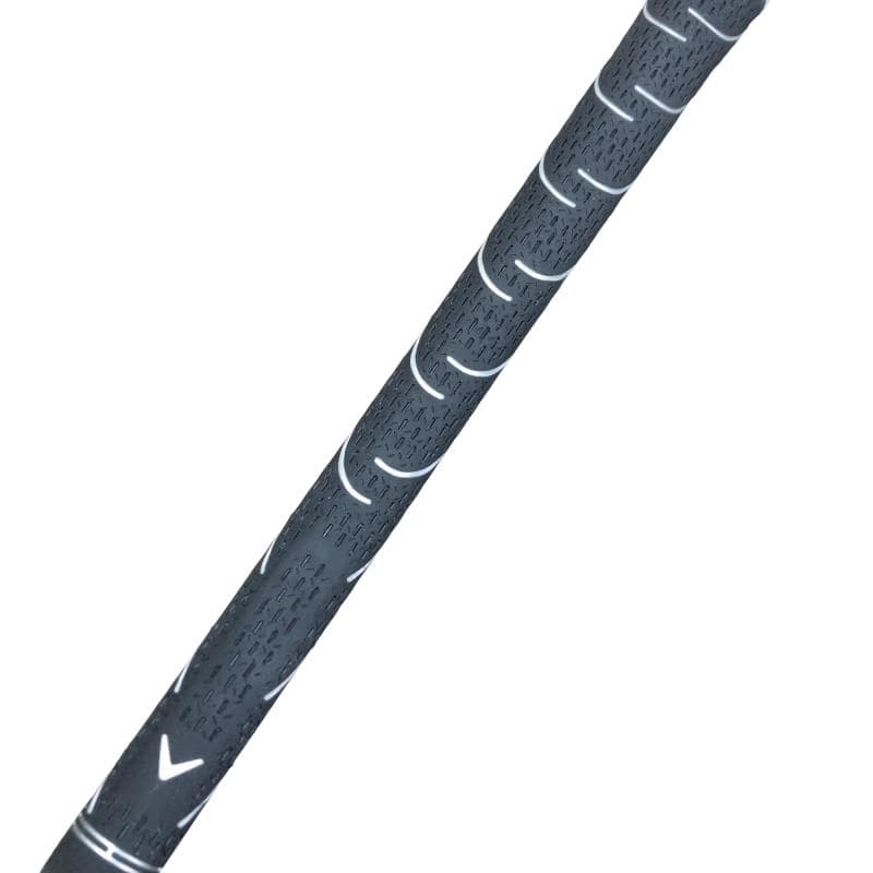 �a�h�f�@�a�d�q�s�g�`�i�Q�O�Q�R�j�@�t�S