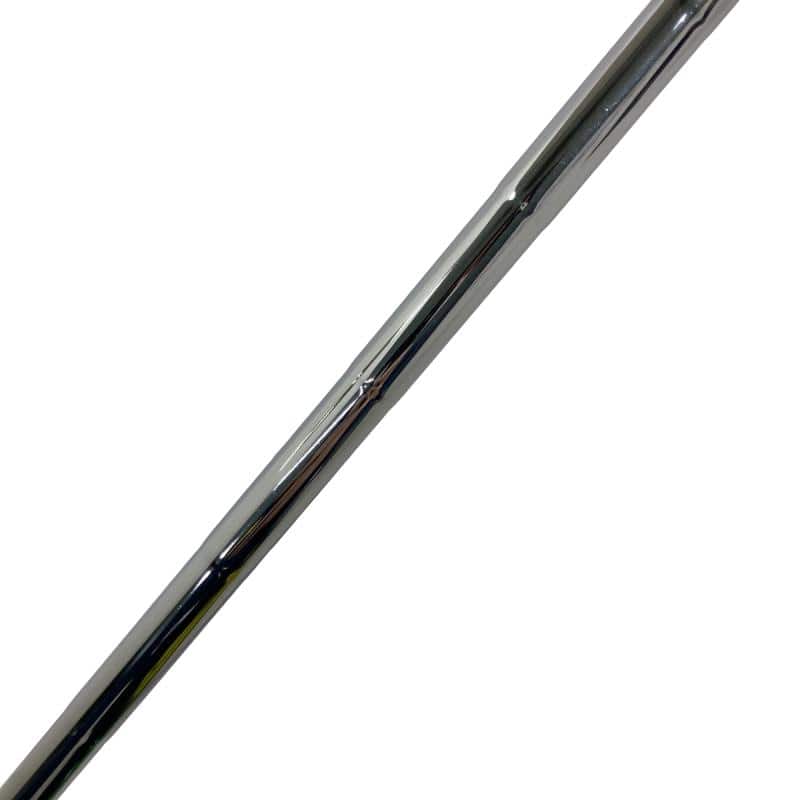 �s�n�t�q�@�a�@�i�f�q�@�g�e�P�@�V�r�i���{���F�U�{�Z�b�g�j