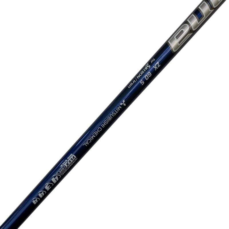 �r�q�h�w�n�m�@�y�w�T�@�U�r�i���{���F�U�{�Z�b�g�j