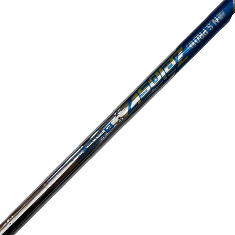 �`�o�d�w�@�c�b�a�i�Q�O�Q�P�j�@�U�r�i���{���F�U�{�Z�b�g�j