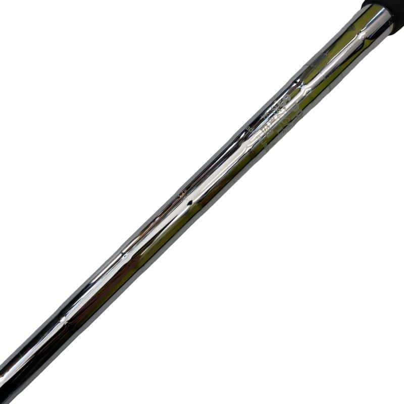 �f�w�@�e�n�q�f�d�c�@�T�r�i���{���F�T�{�Z�b�g�j