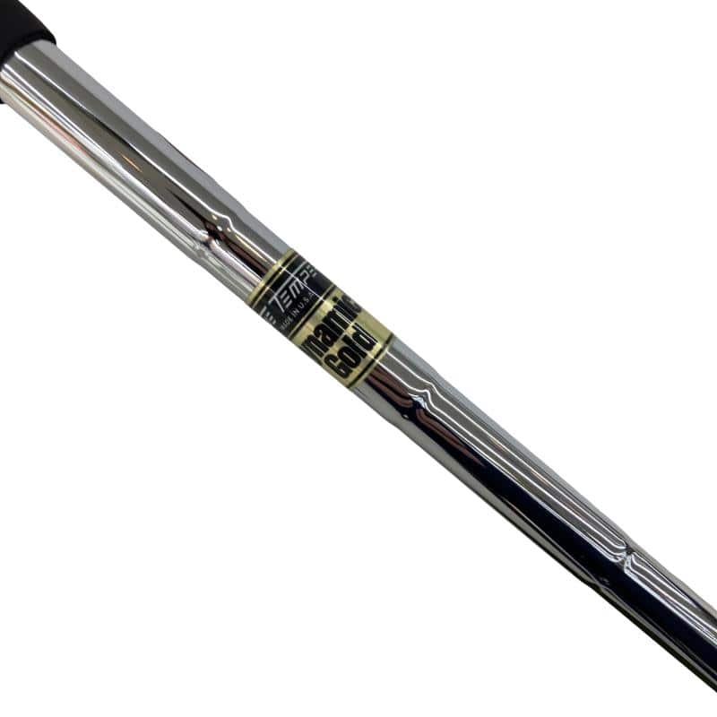 �l�R�@�@�U�r�i���{���F�U�{�Z�b�g�j