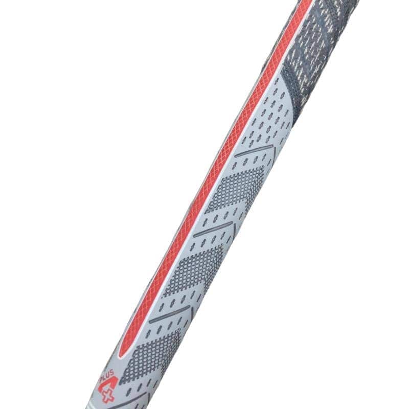 �l�����������@�o�����@�Q�S�R�@���S