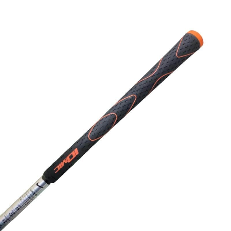 �r�����p�����������@�r�t�l�n�Q�@�T�v