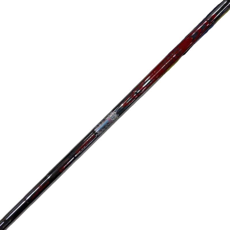 �i�o�w�@�X�Q�P�@�e�n�q�f�d�c�@�U�r�i���{���F�S�{�Z�b�g�j