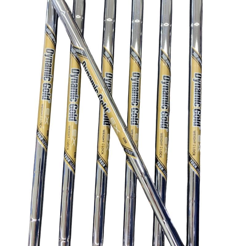 �a�k�t�d�o�q�h�m�s�@�r�@�W�r�i���{���F�V�{�Z�b�g�j