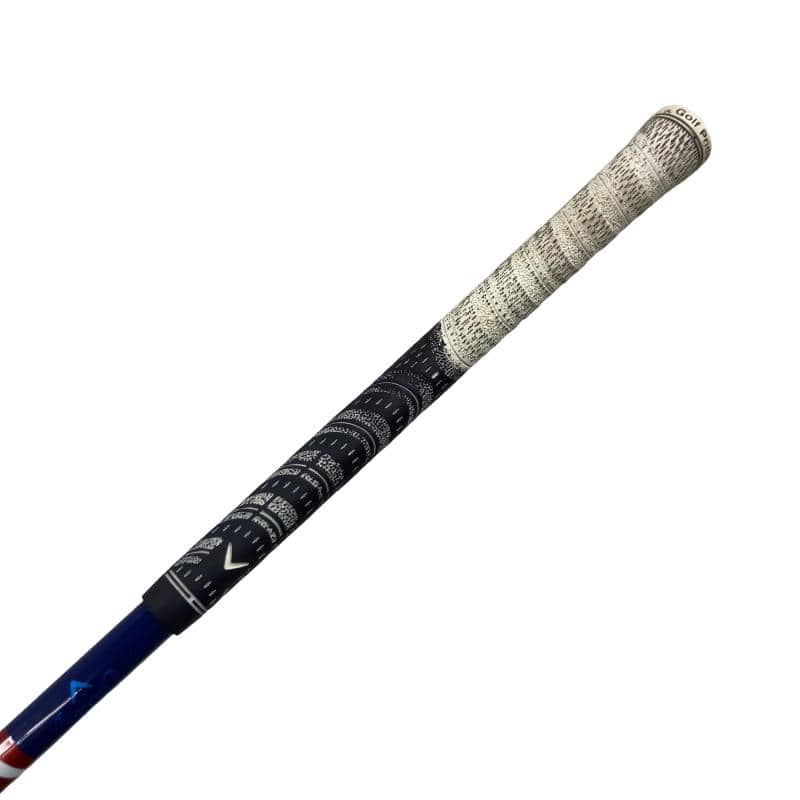 �w�q�@�P�U�@�@�R�v�@���t�e�B