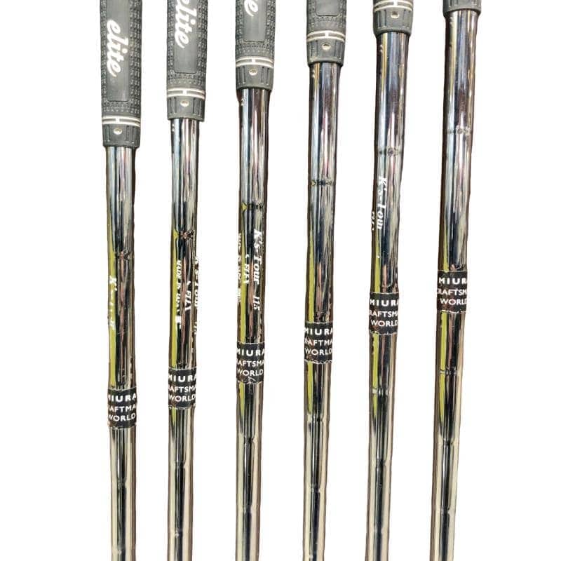 �b�a�|�P�O�O�V�@�U�r�i���{���F�U�{�Z�b�g�j