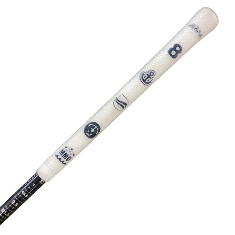 �n�m�n�e�e�i�Q�O�Q�U�j�@�j�t�q�n�@�@�X�D�T°