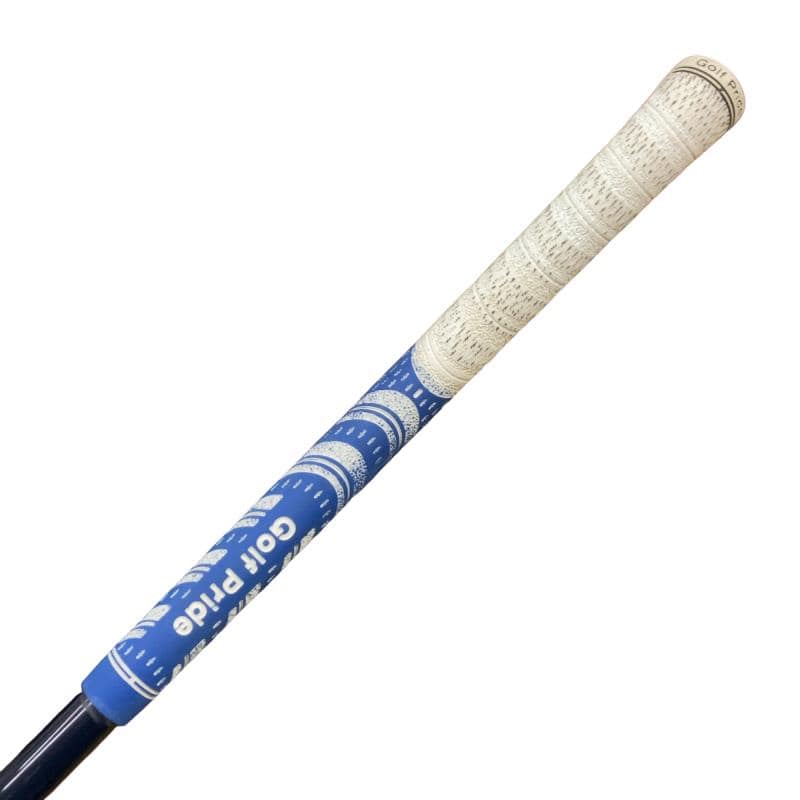 �o�n�v�d�q�@�s�n�q�m�`�c�n�@�t�|�O�U�@�T�T