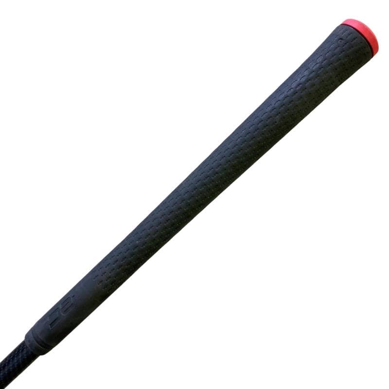 �q�b�@�`�l�|�w�@�t�S