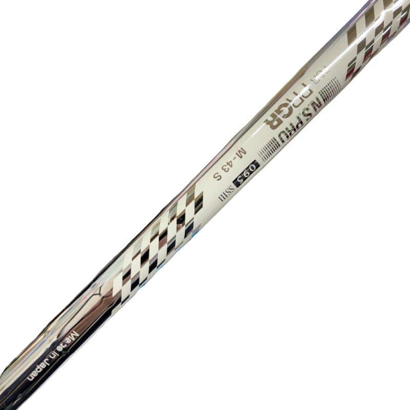 �o�q�f�q�@�O�S�i�Q�O�Q�S�j�@�T�r�i���{���F�T�{�Z�b�g�j