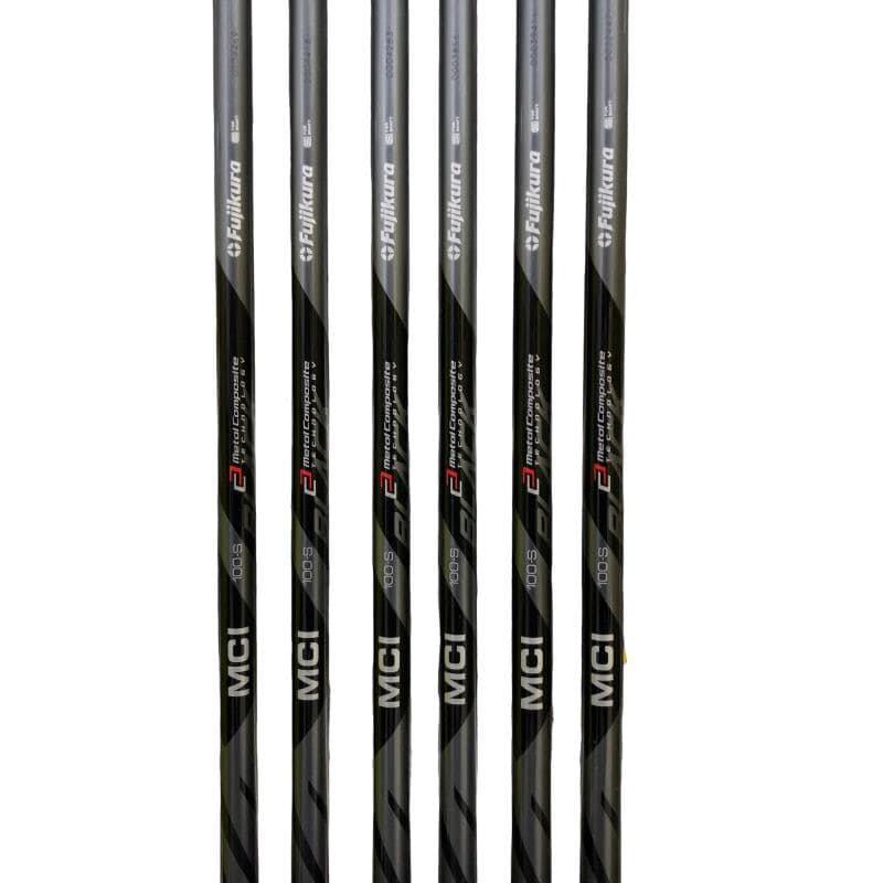 �w�@�e�n�q�f�d�c�@�r�s�`�q�@�r�l�n�j�d�@�U�r�i���{���F�U�{�Z�b�g�j