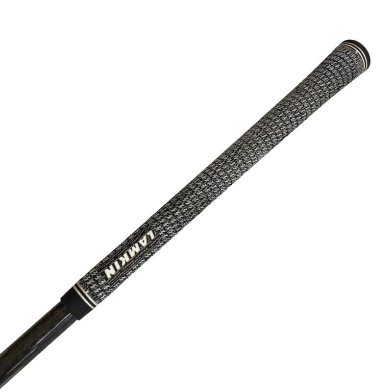 �a�d�q�d�r�@�r�|�O�Q�@�R�v