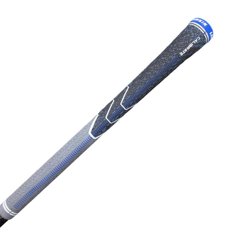 �o�`�q�`�c�x�l�@�`���@�r�l�n�j�d�@�l�`�w�@�@�T�v