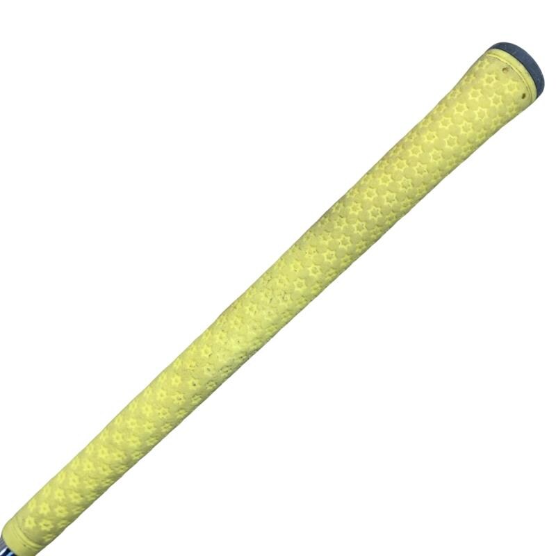 �l�`�b�j�@�c�`�c�c�x�@�e�n�q�f�d�c�i�Q�O�P�X�j�@�N�������b�L�@�T�S°�^�P�Q°