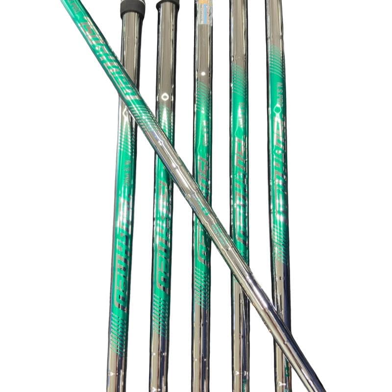 �`�o�d�w�@�`���R�O�O�@�U�r�i���{���F�U�{�Z�b�g�j