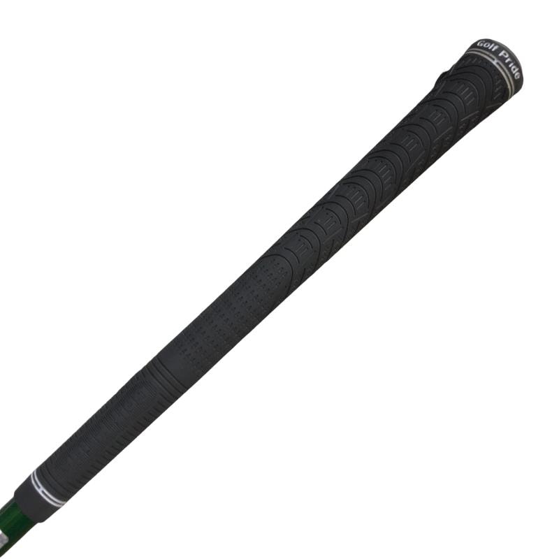 �d�o�h�b�@�l�`�w�@�e�`�r�s�@�t�S