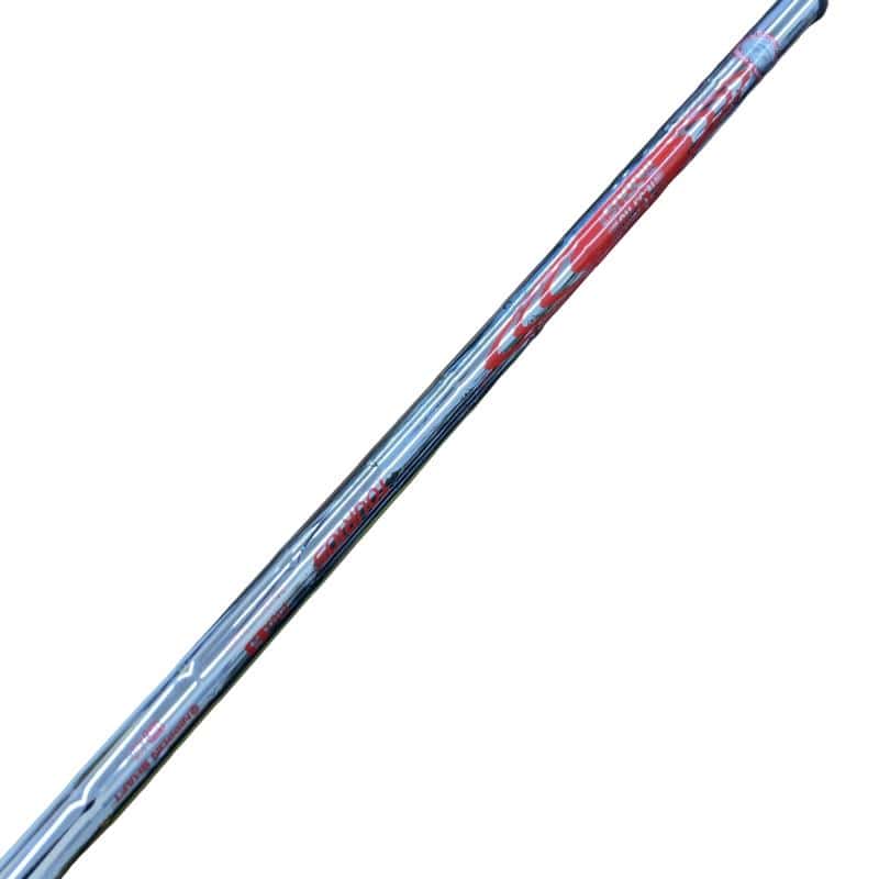 �s�����������@�l�������@�o�E�V�X�O�i�Q�O�Q�P�j�@�U�r�i���{���F�U�{�Z�b�g�j