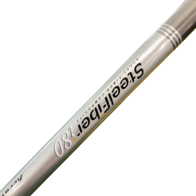 �r�q�h�w�n�m�@�y�w�T�@�l���@�h�h�@�U�r�i���{���F�T�{�Z�b�g�j