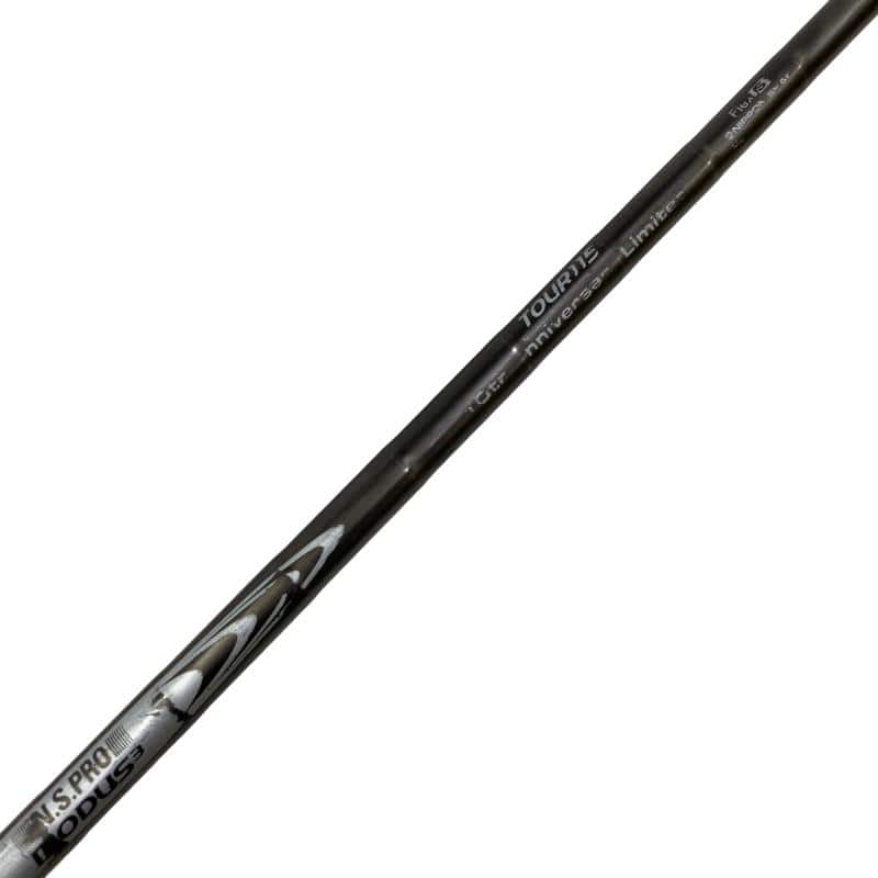 �b�n�q�r�`�@�e�n�q�f�d�c�@�h�q�n�m�@�s�x�o�d�@�c�b�i�Q�O�Q�Q�j�@�c�A�[�i�C�g�@�U�r�i���{���F�U�{�Z�b�g�j