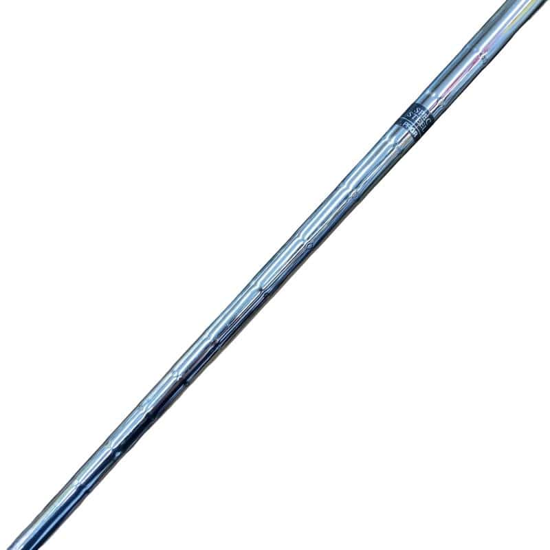 �����R�@�T�O�O�a�k�@�V�r�i���{���F�V�{�Z�b�g�j