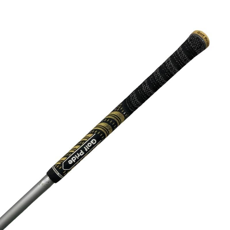 �w�Q�@�g�n�s�@�t�S