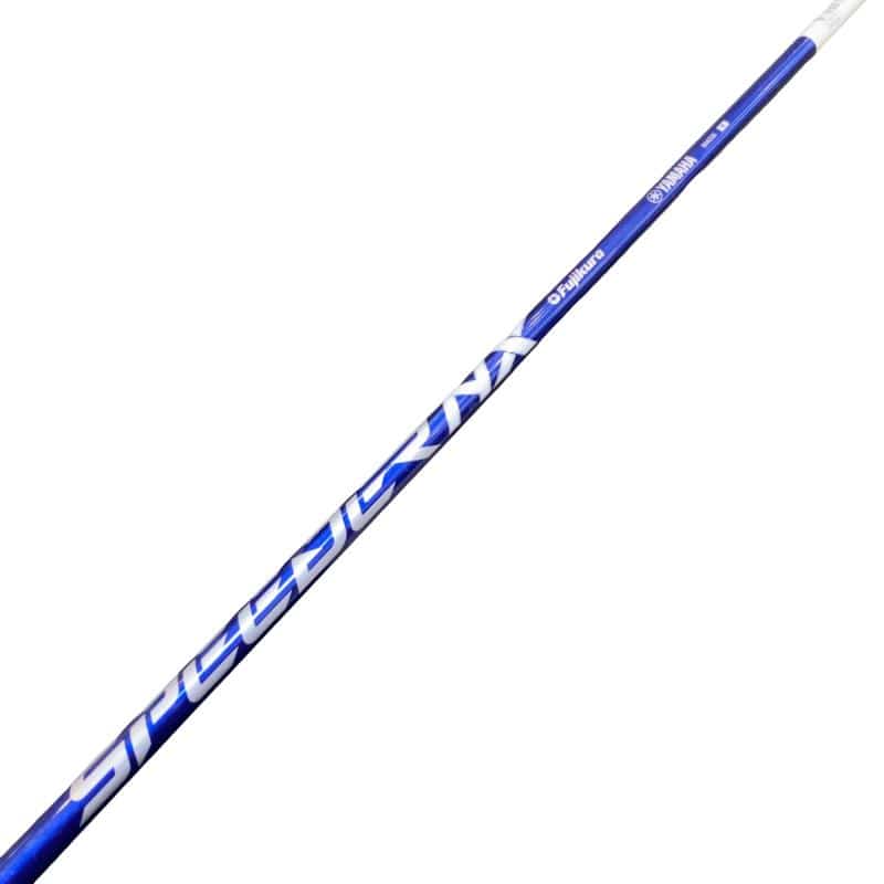 �������������@�c�q�h�u�d�r�s�`�q�@�S�r�i���{���F�S�{�Z�b�g�j