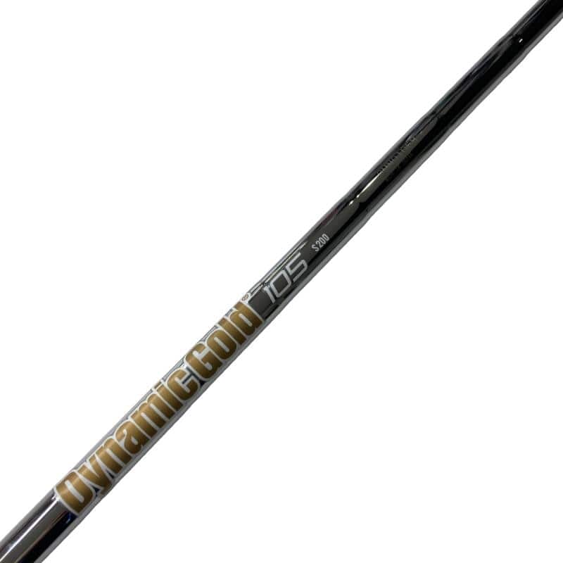 �q�r�@�e�n�q�f�d�c�i�Q�O�P�W�j�@�U�r�i���{���F�U�{�Z�b�g�j