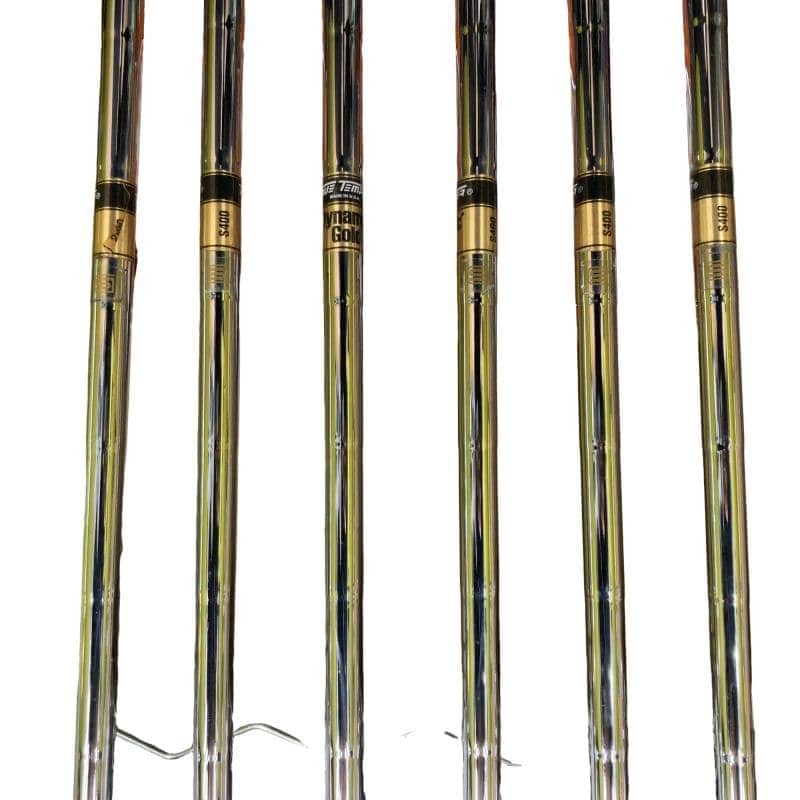 �j�`�s�`�m�`�@�s�l�R�O�R�b�@�V�r�i���{���F�U�{�Z�b�g�j