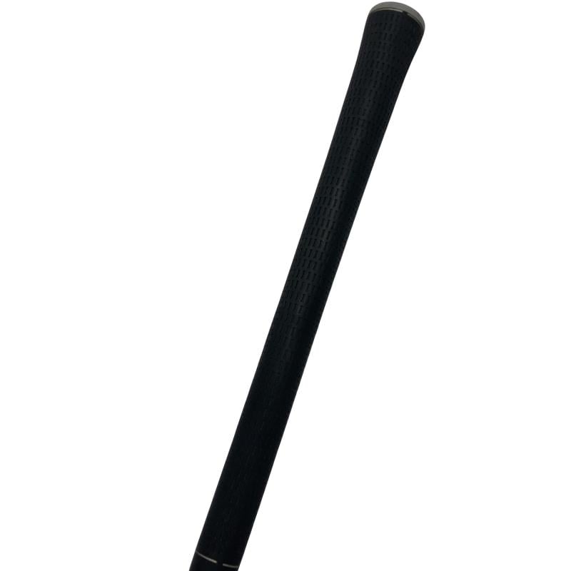 �l�Q�@�W�r�i���{���F�V�{�Z�b�g�j