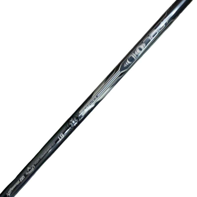 �w�@�e�n�q�f�d�c�@�l�`�w�@�r�s�`�q�i�Q�O�Q�T�j�@�T�r�i���{���F�T�{�Z�b�g�j