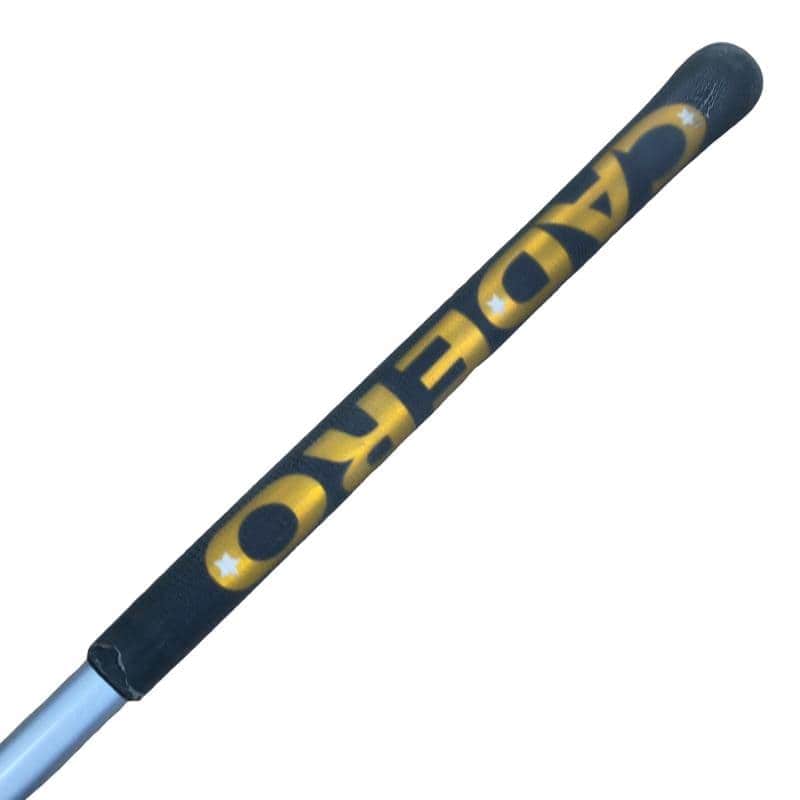 �s�n�t�q�@�a�@�i�f�q�i�Q�O�P�X�j�@�T�v