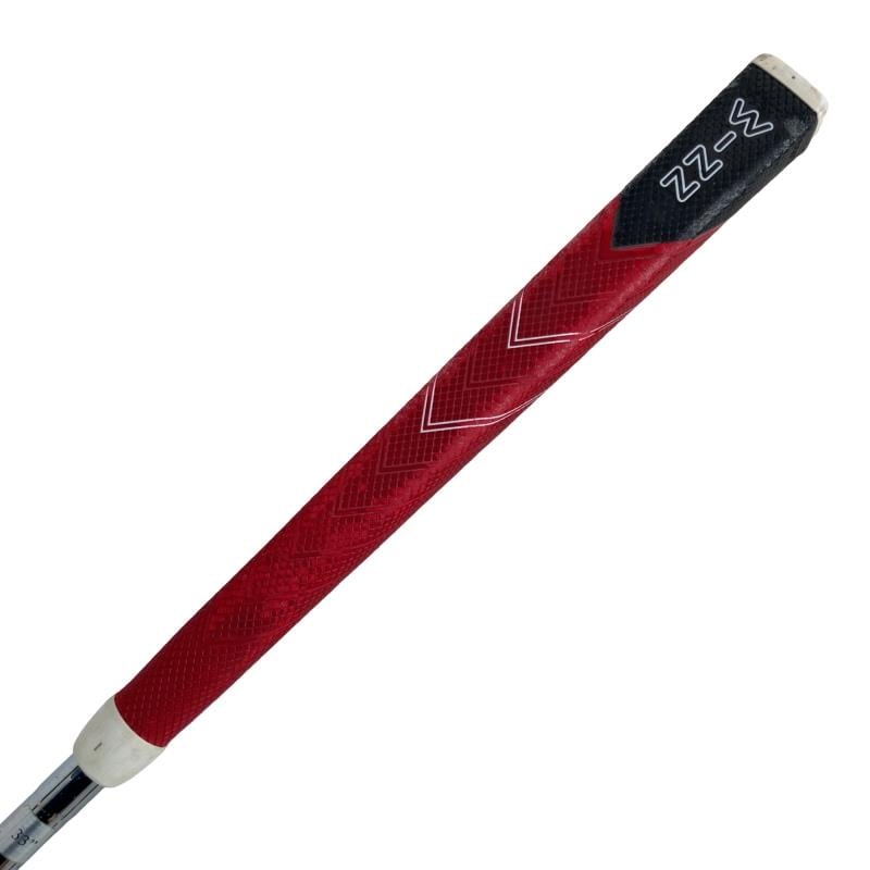 �v�g�h�s�d�@�h�b�d�@���P�@�R�R�C���`