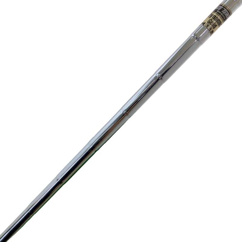 �r�q�h�w�n�m�@�y�X�Q�T�@�@�U�r�i���{���F�U�{�Z�b�g�j