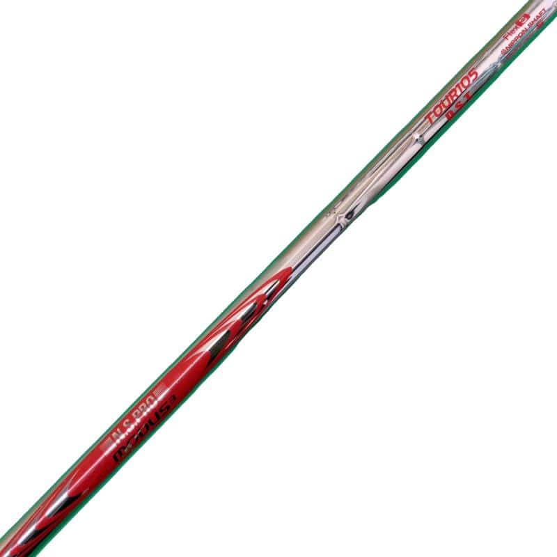 �r�q�h�w�n�m�@�y�w�V�@�l���@�h�h�@�@�U�r�i���{���F�U�{�Z�b�g�j