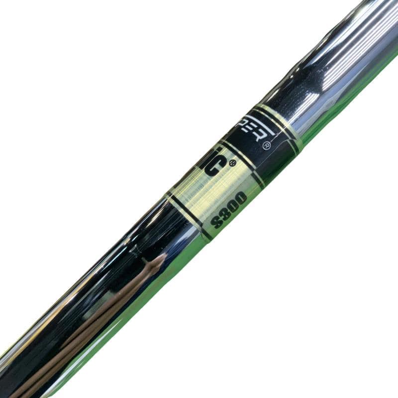 �l�o�|�U�S�@�W�r�i���{���F�V�{�Z�b�g�j