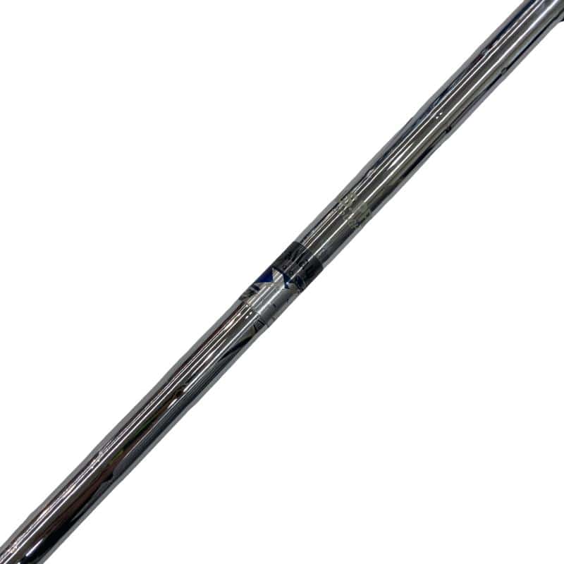 �w�E�P�W�@�o�q�n�@�r�d�q�h�d�r�@�@�U�r�i���{���F�U�{�Z�b�g�j