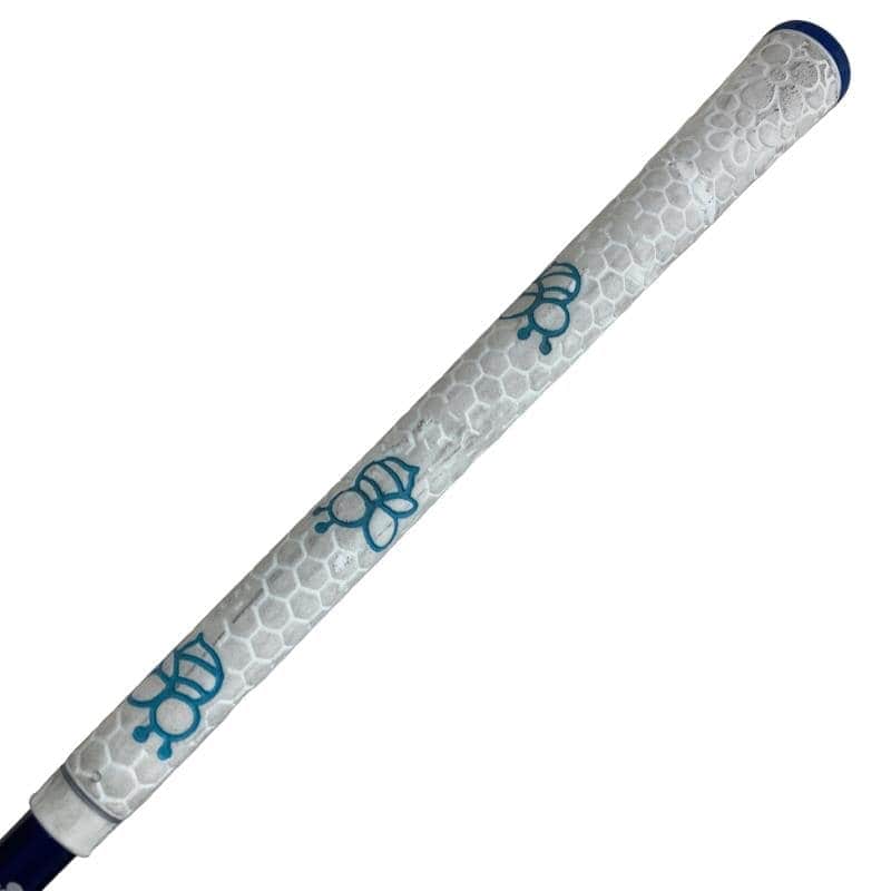 �w�w�h�n�i�Q�O�Q�Q�j�@�P�Q�D�T°�@���f�B�[�X