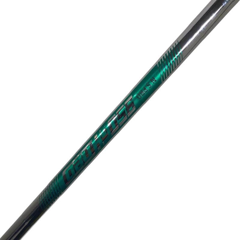 �d�o�h�b�@�e�n�q�f�d�c�@�r�s�`�q�@�V�r�i���{���F�U�{�Z�b�g�j