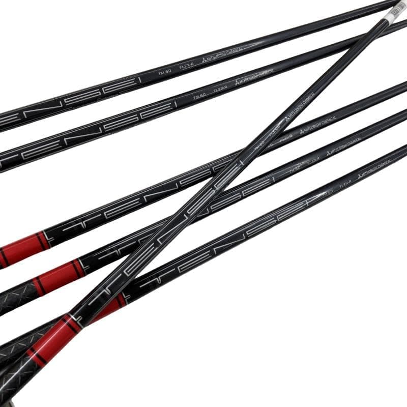 �r�s�d�`�k�s�g�@�@�V�r�@���t�e�B�i���{���F�U�{�Z�b�g�j