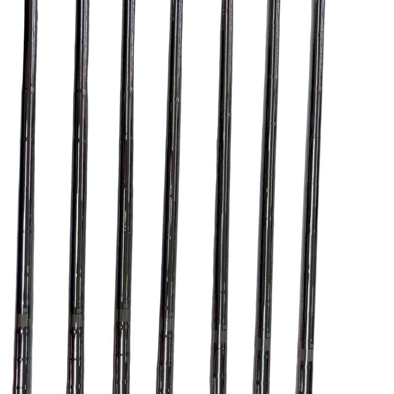 �w�w�h�n�@�b�q�n�r�r�i�Q�O�Q�P�j�@�V�r�i���{���F�V�{�Z�b�g�j