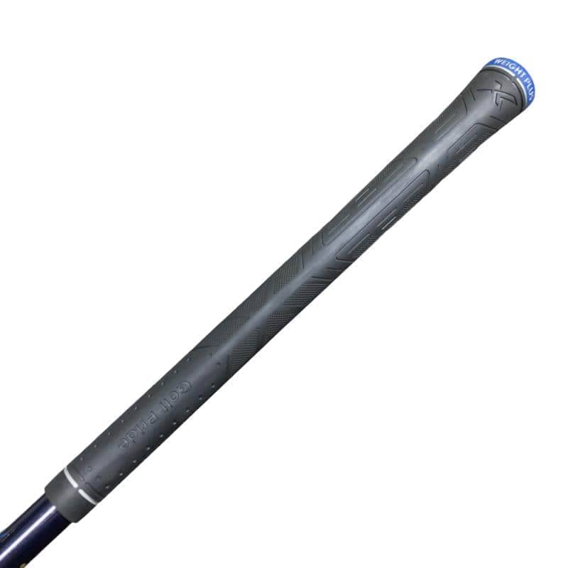 �w�w�h�n�i�Q�O�Q�S�j�@�g�S