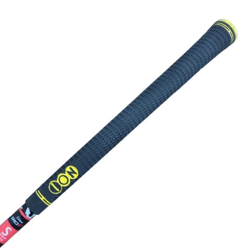 �X�P�O�@�e�@�P�T°