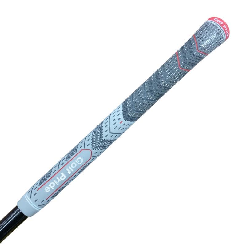 �s�r�q�Q�@�P�O°