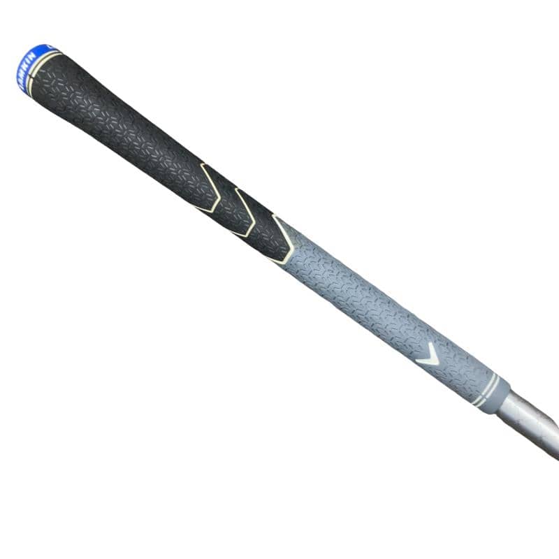 �o�`�q�`�c�x�l�@�`���@�r�l�n�j�d�@�l�`�w�@�e�`�r�s�@�P�O�D�T°