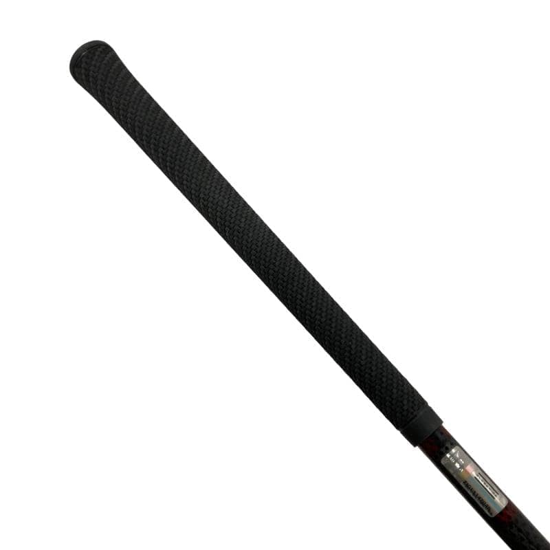 �n�m�n�e�e�@�t�s�h�k�h�s�x�@�v�h�m�f�r�i�Q�O�Q�U�j�@�`�j�`�@�t�T