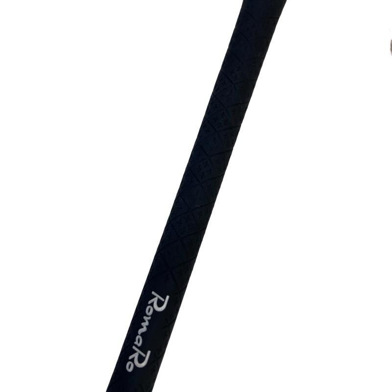 �q�������q���@�q�����@���@�S�[���h�@�P�O�D�T°