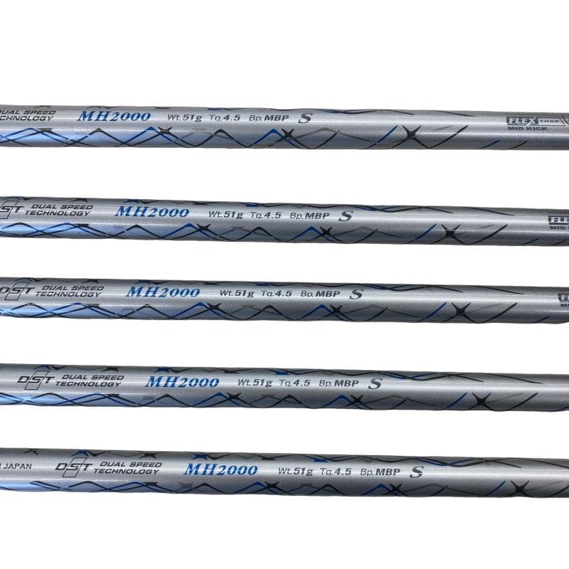 �w�w�h�n�@�b�q�n�r�r�i�Q�O�Q�P�j�@�T�r�i���{���F�T�{�Z�b�g�j