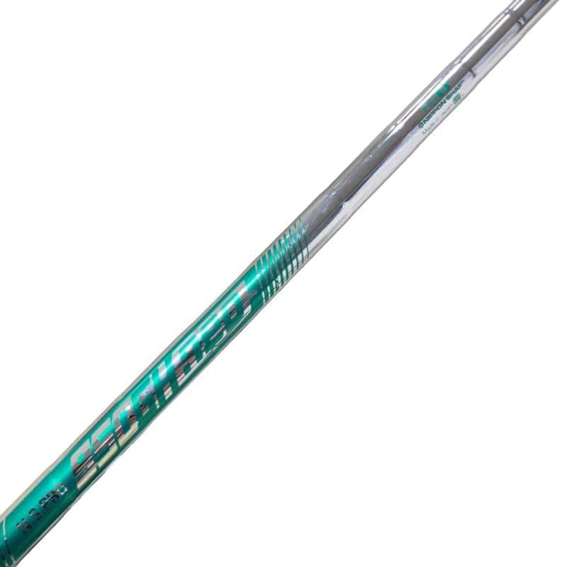 �r�q�h�w�n�m�@�y�w���T�@�U�r�i���{���F�U�{�Z�b�g�j